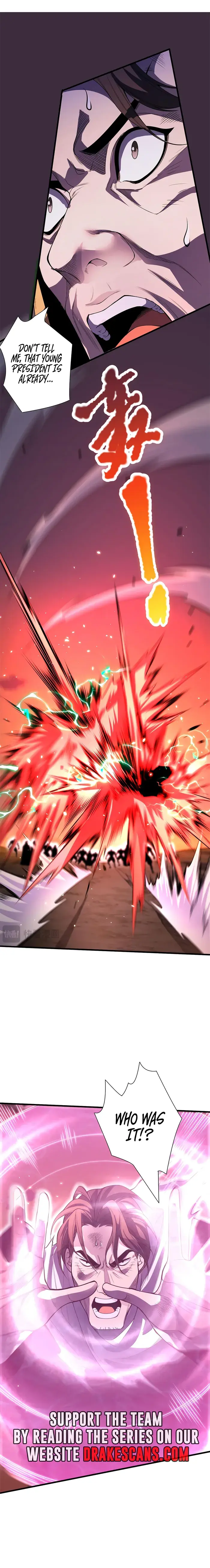 Catastrophic Necromancer Chapter 65 image 12_optimized